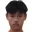 W. Yuheng