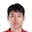 W. Liu
