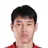 W. Liu