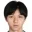 Y. Tian