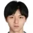 Y. Tian