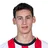 R. van Bommel