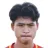 Q. Ruan