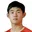 Z. Yingkai