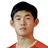 Z. Yingkai