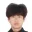 Y. Junyi