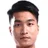 C. Chunxin