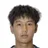 Y. Xiang