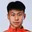 D. Yuezheng