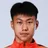 D. Yuezheng