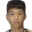 M. Liu