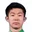 T. Li