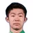 T. Li