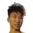 Z. Zhang