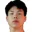 Z. Wu