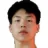 Z. Wu