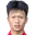 W. Suowei