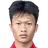 W. Suowei
