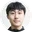 Y. Yihan