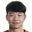 D. Yan