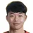 D. Yan