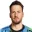 Neto