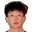 Y. Bai