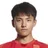 H. Li