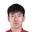 D. Tian