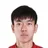 D. Tian