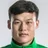 Y. Zhang