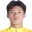 G. Wang
