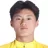G. Wang