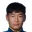 J. Gao