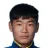 J. Gao