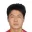 L. Xiao