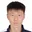 M. Jingchao