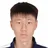 M. Jingchao