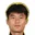 Z. Yang