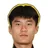 Z. Yang