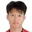 Z. Wei