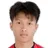 Z. Wei