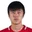 Y. Jin
