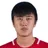 Y. Jin