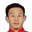 X. Peng