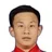 X. Peng