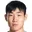 Z. Wang
