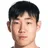 Z. Wang