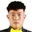 D. Hang