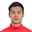 C. Lin